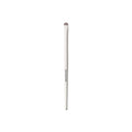 Morphe M382 Detail Smudger Eye Brush