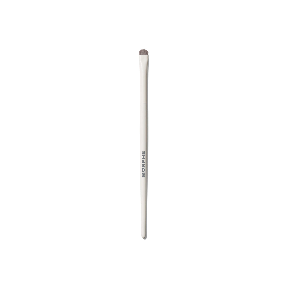 Morphe M382 Detail Smudger Eye Brush