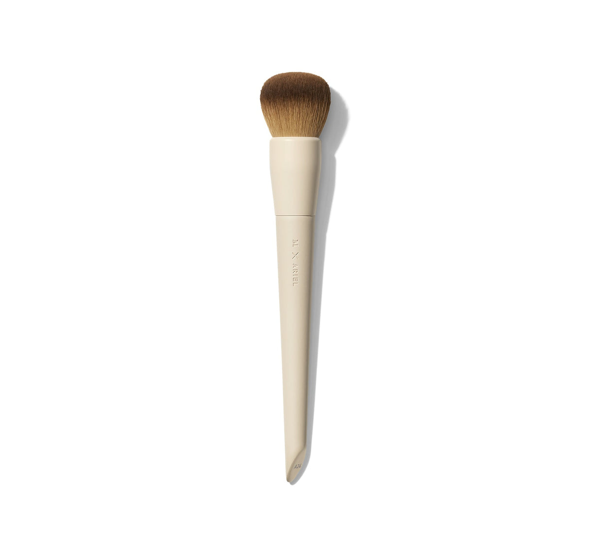 Morphe Ariel Complexion Essentials