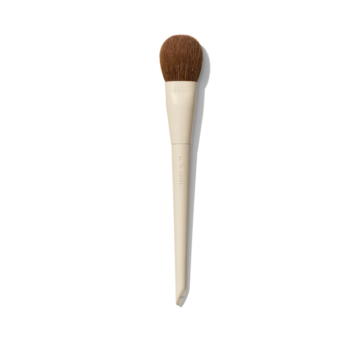 Morphe Morphe X Ariel A58 Signature Cream Contour Brush