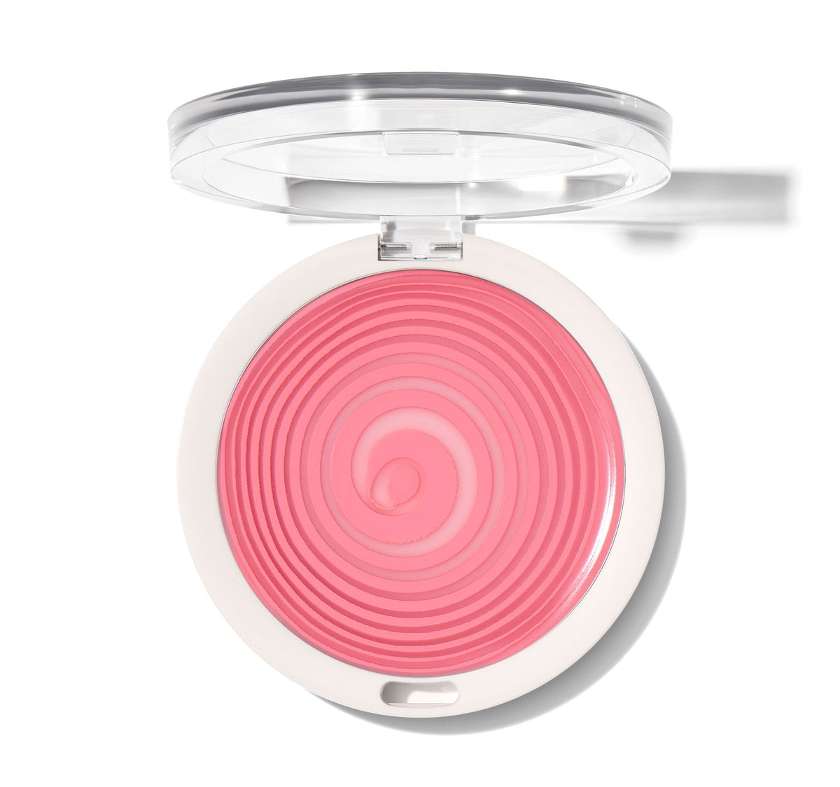 Morphe Huephoric Rush 3-In-1 Silk Blush