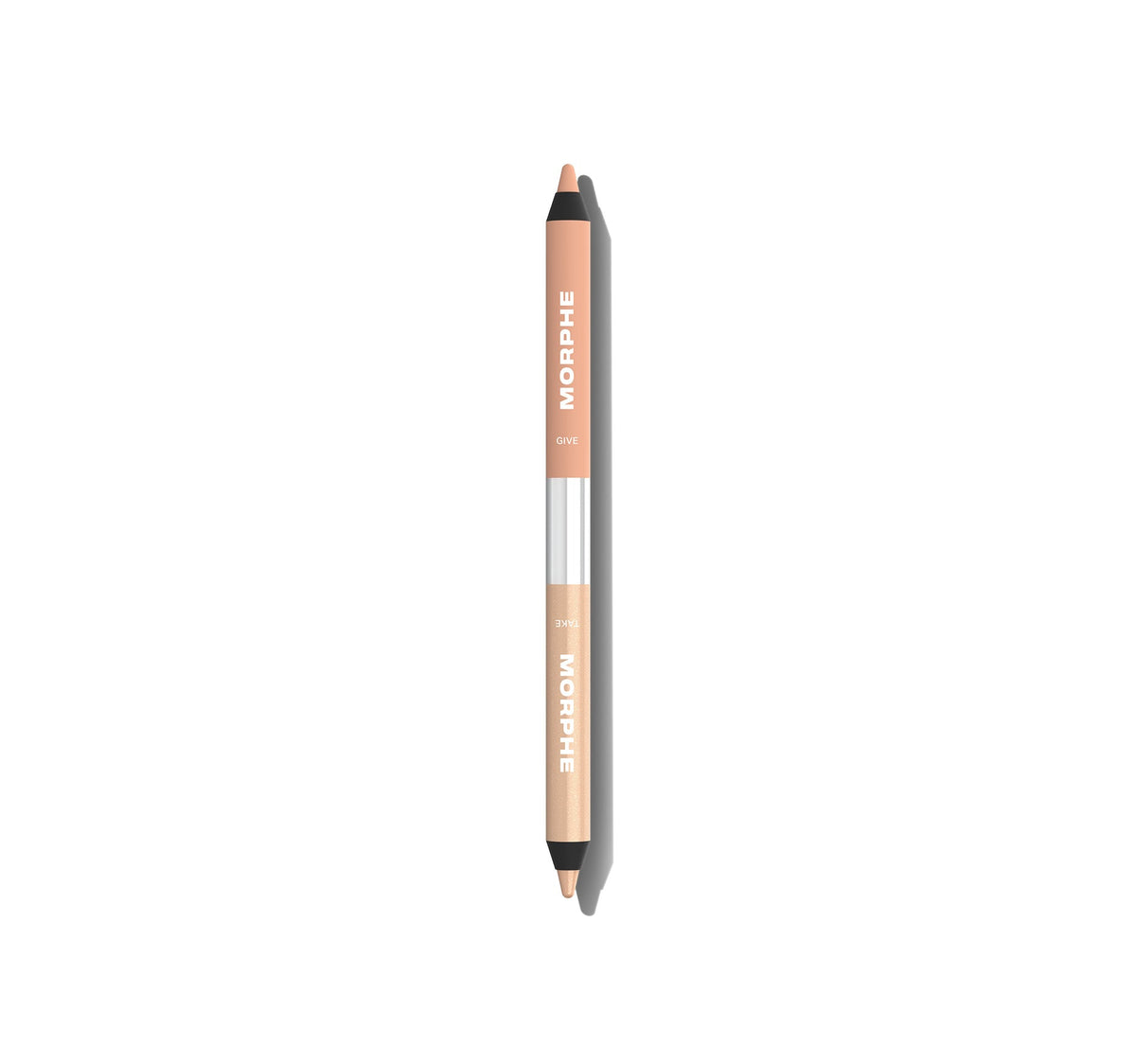 Morphe Bi-Liner Dual-Ended Gel Liners