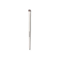 Morphe M302 Medium Paddle Packer Eyeshadow Brush