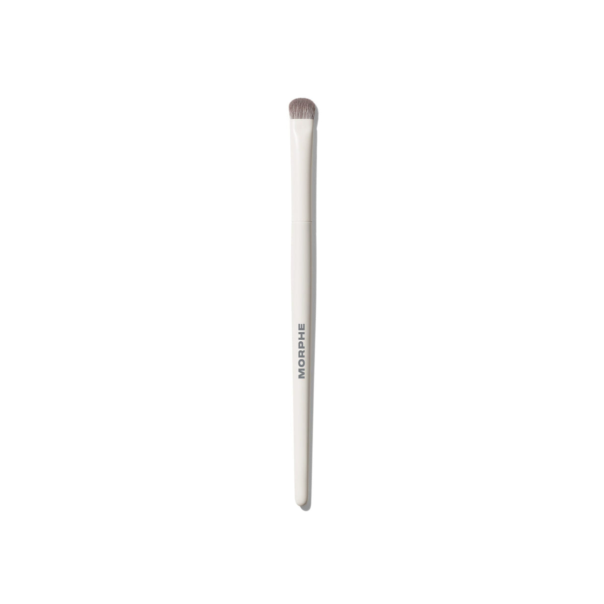 Morphe M302 Medium Paddle Packer Eyeshadow Brush