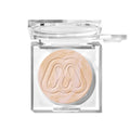 Morphe Cloudlight Soft Glow Veil Finishing Powder