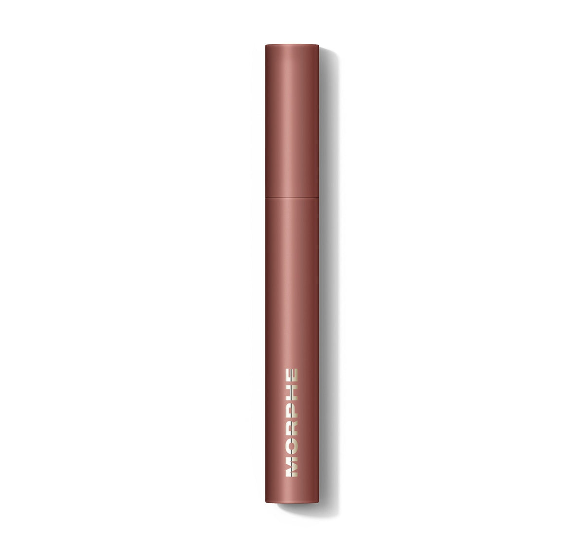 Morphe Lip Filter Hydroplump Soft Matte Lipstick