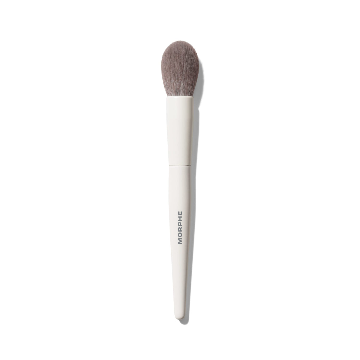 Morphe M203 Tapered Powder Blush Brush