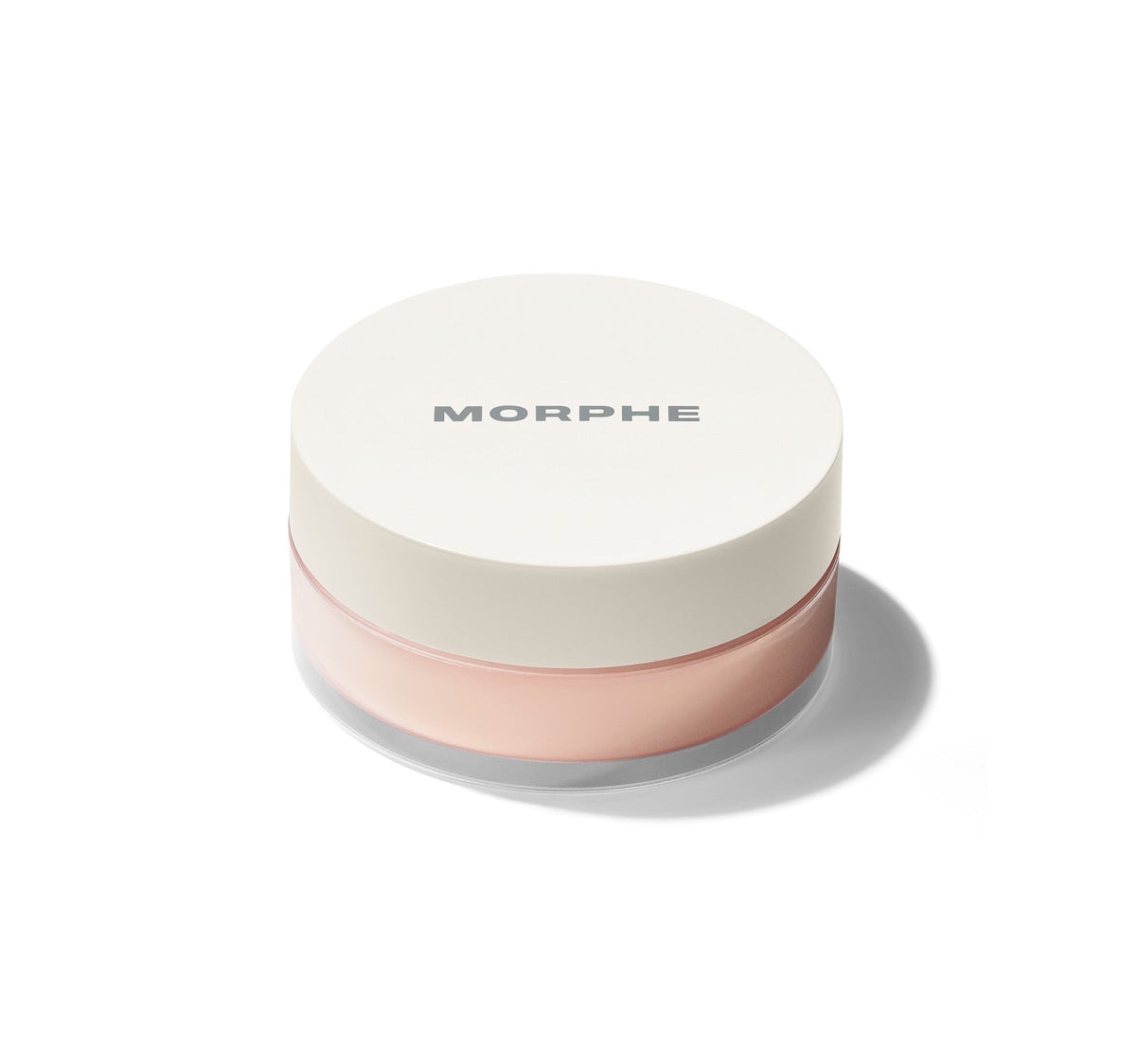 Morphe Bake & Set Setting Powder