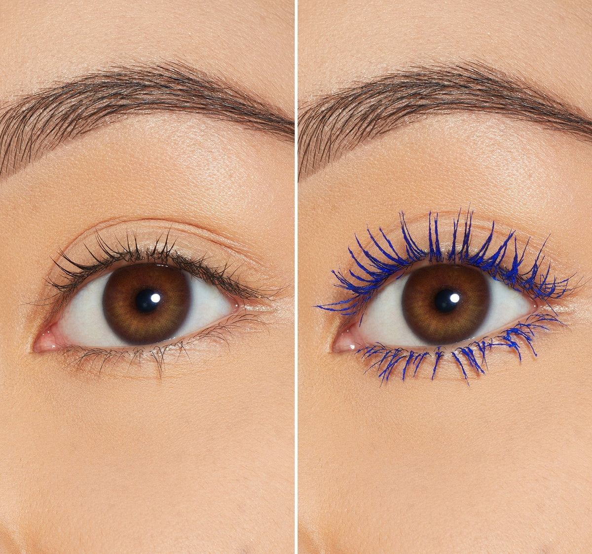 Morphe The Big Prime Lash Primer