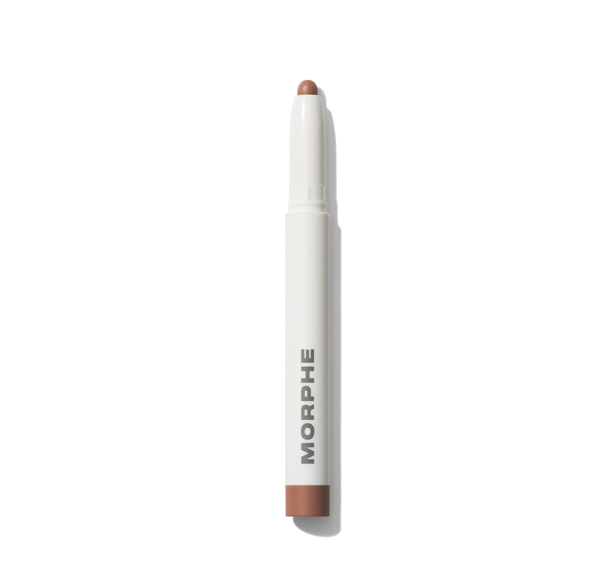 Morphe Shapelifter Micro Contour Stick