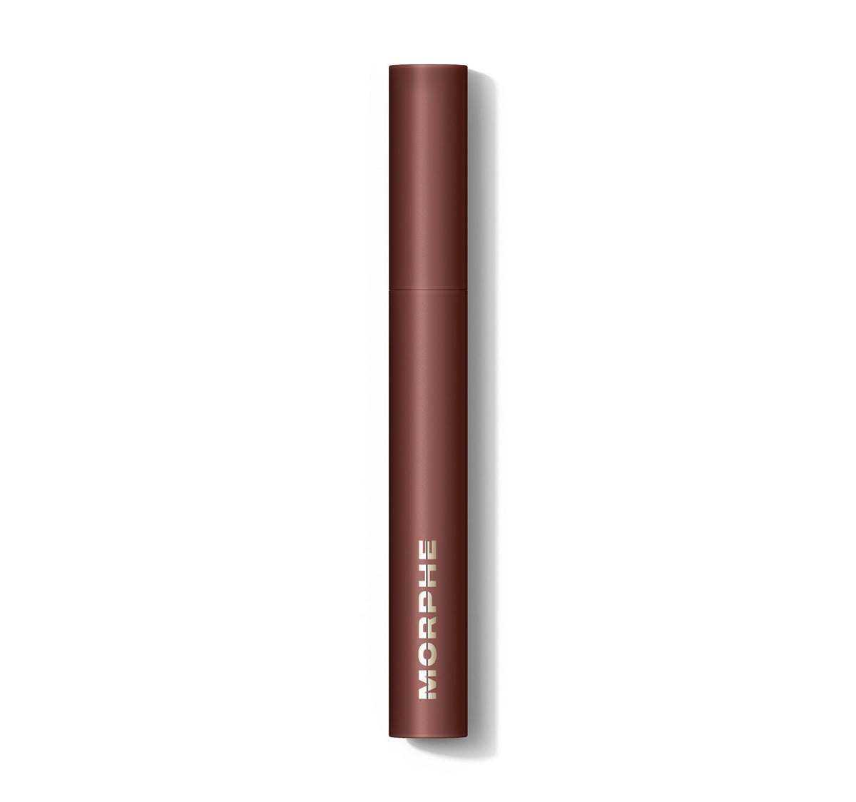 Morphe Lip Filter Hydroplump Soft Matte Lipstick
