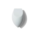 Morphe One & Done Multifunctional Makeup Sponge