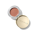 Morphe Solo Artist Priming Cream Eyeshadow
