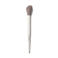 Morphe M201 Angled Powder Blush Brush