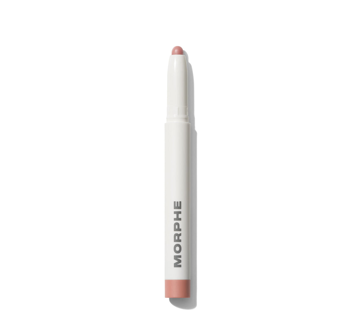Morphe Shapelifter Micro Contour Stick