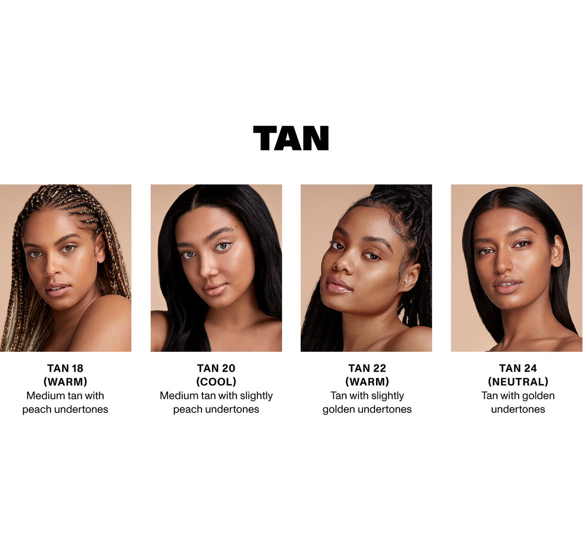 Morphe Filter Effect Soft Radiance Concealer
