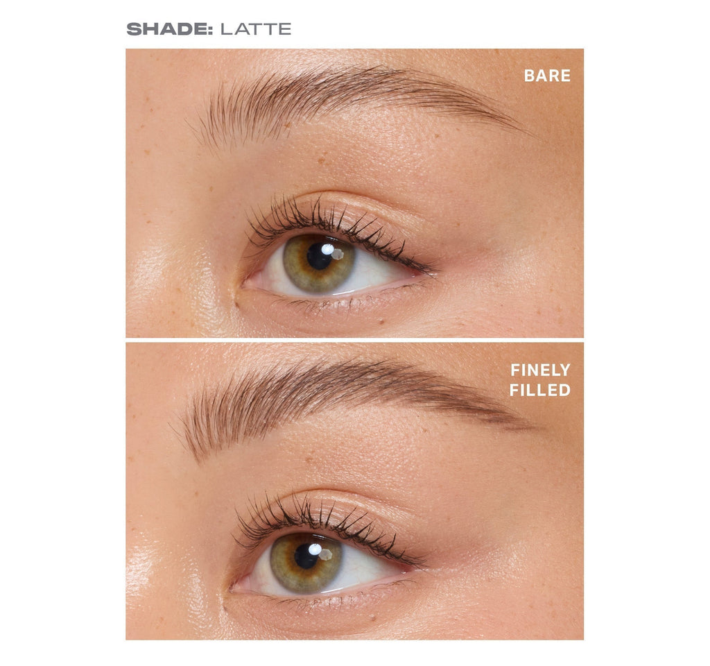 Morphe Nano Brow Pencil