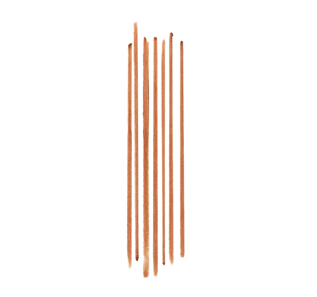 Morphe Soulmatte Filling Gel Lip Liner
