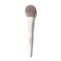 Morphe M162 Tapered Powder Brush