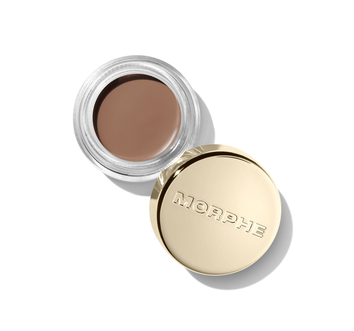Morphe Solo Artist Priming Cream Eyeshadow