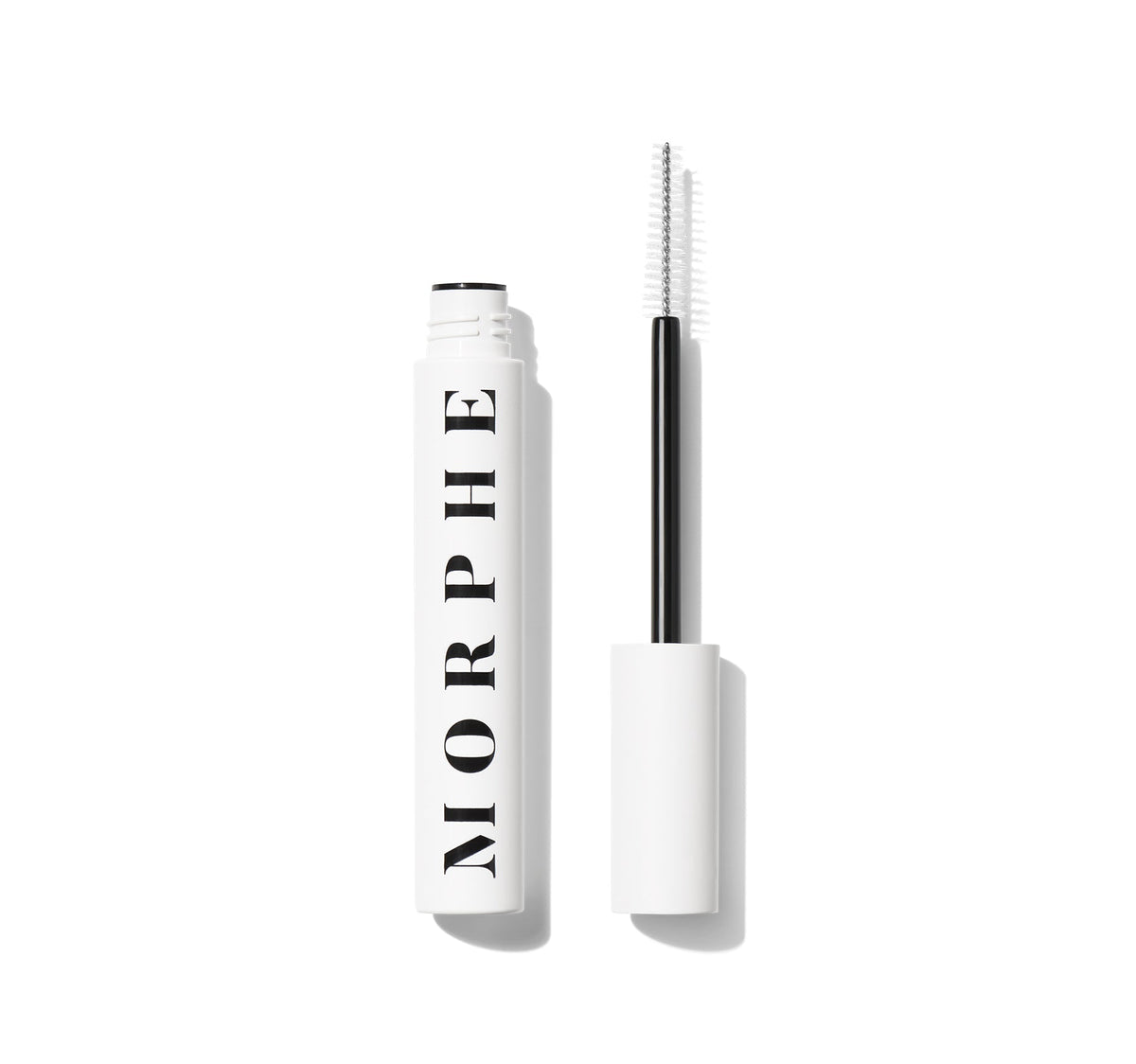 Morphe The Big Prime Lash Primer