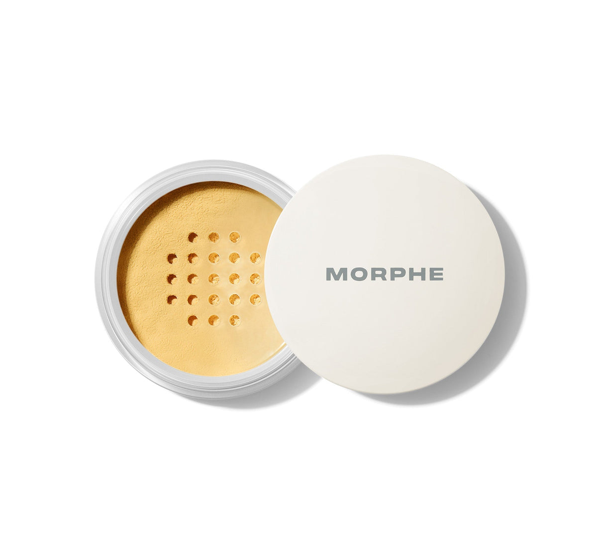 Morphe The Bright Set Bundle