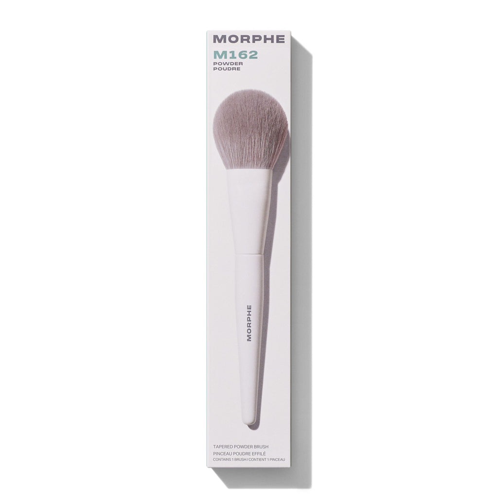 Morphe M162 Tapered Powder Brush