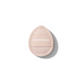 Morphe Cloud Cushion Seamless Puff