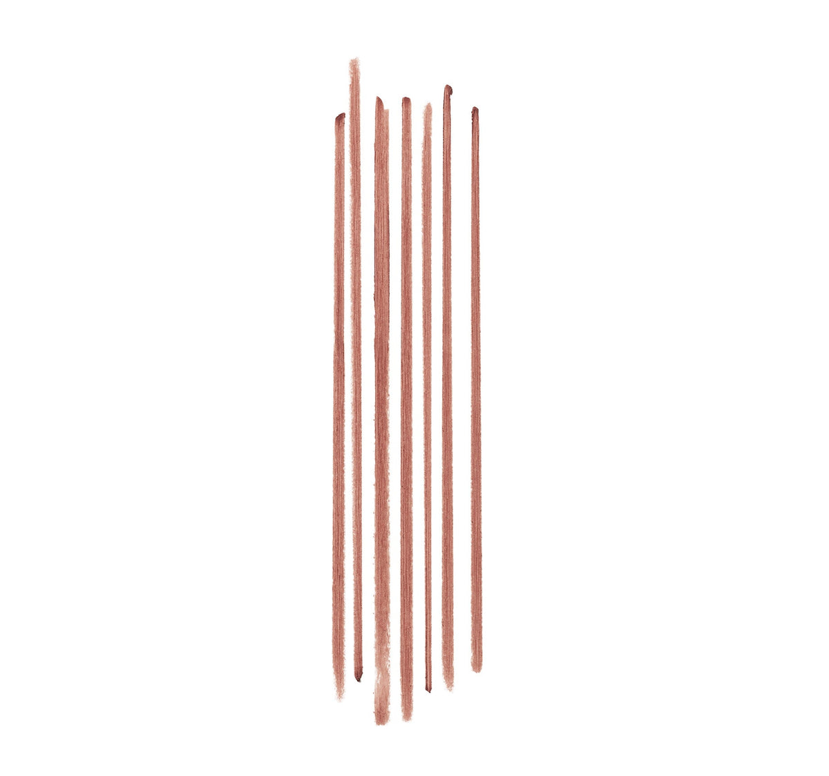 Morphe Soulmatte Filling Gel Lip Liner