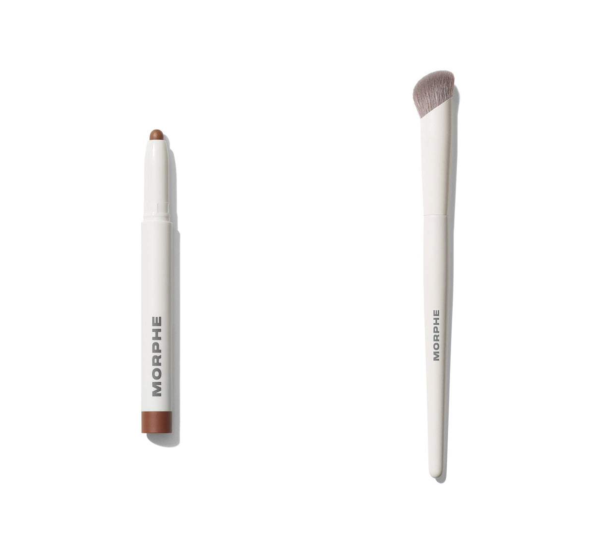 Morphe The Precision Lift Duo