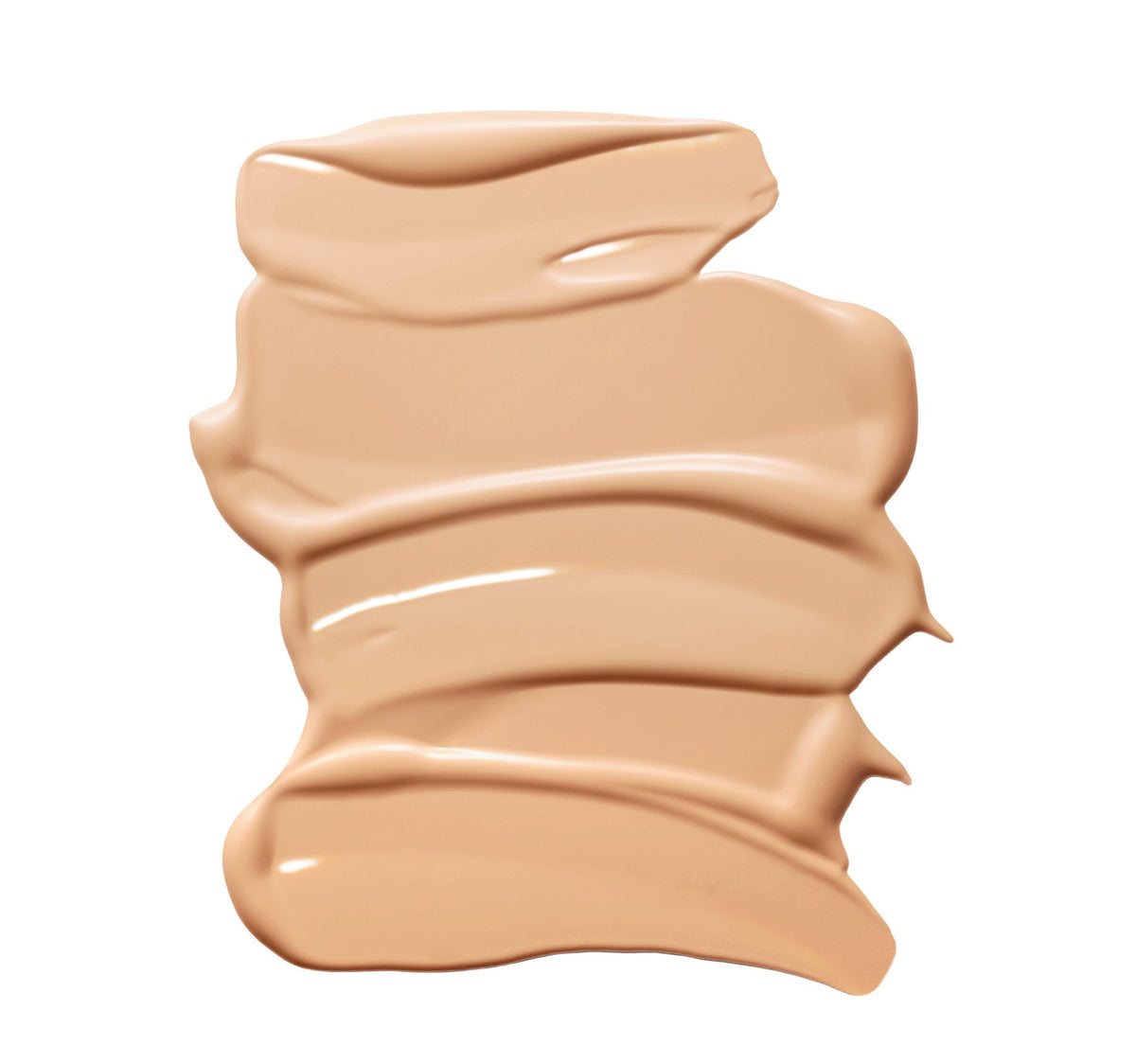 Morphe Filter Effect Soft Radiance Concealer
