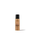 Morphe Continuous Prep & Set Mist+
