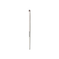 Morphe M301 Small Paddle Packer Eyeshadow Brush