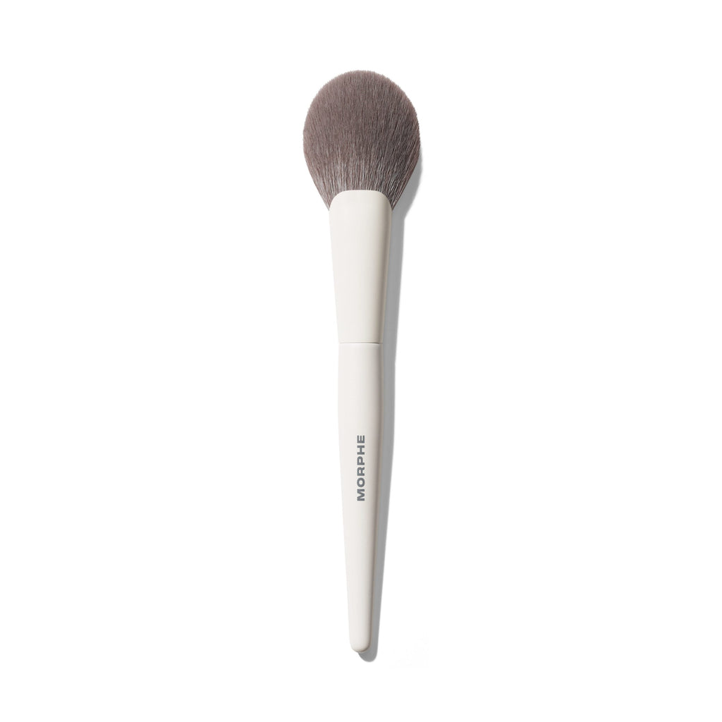 Morphe M163 Paddle Powder Brush
