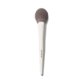 Morphe M163 Paddle Powder Brush