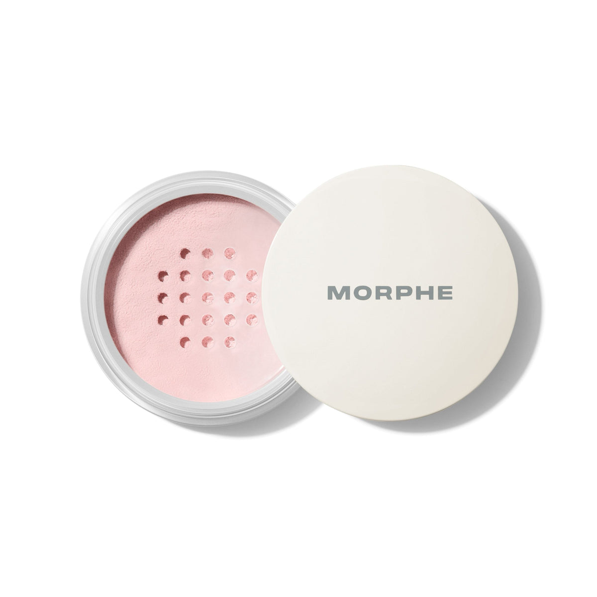 Morphe Bake & Set Setting Powder