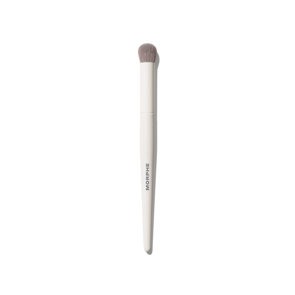 Morphe M133 Domed Concealer Brush