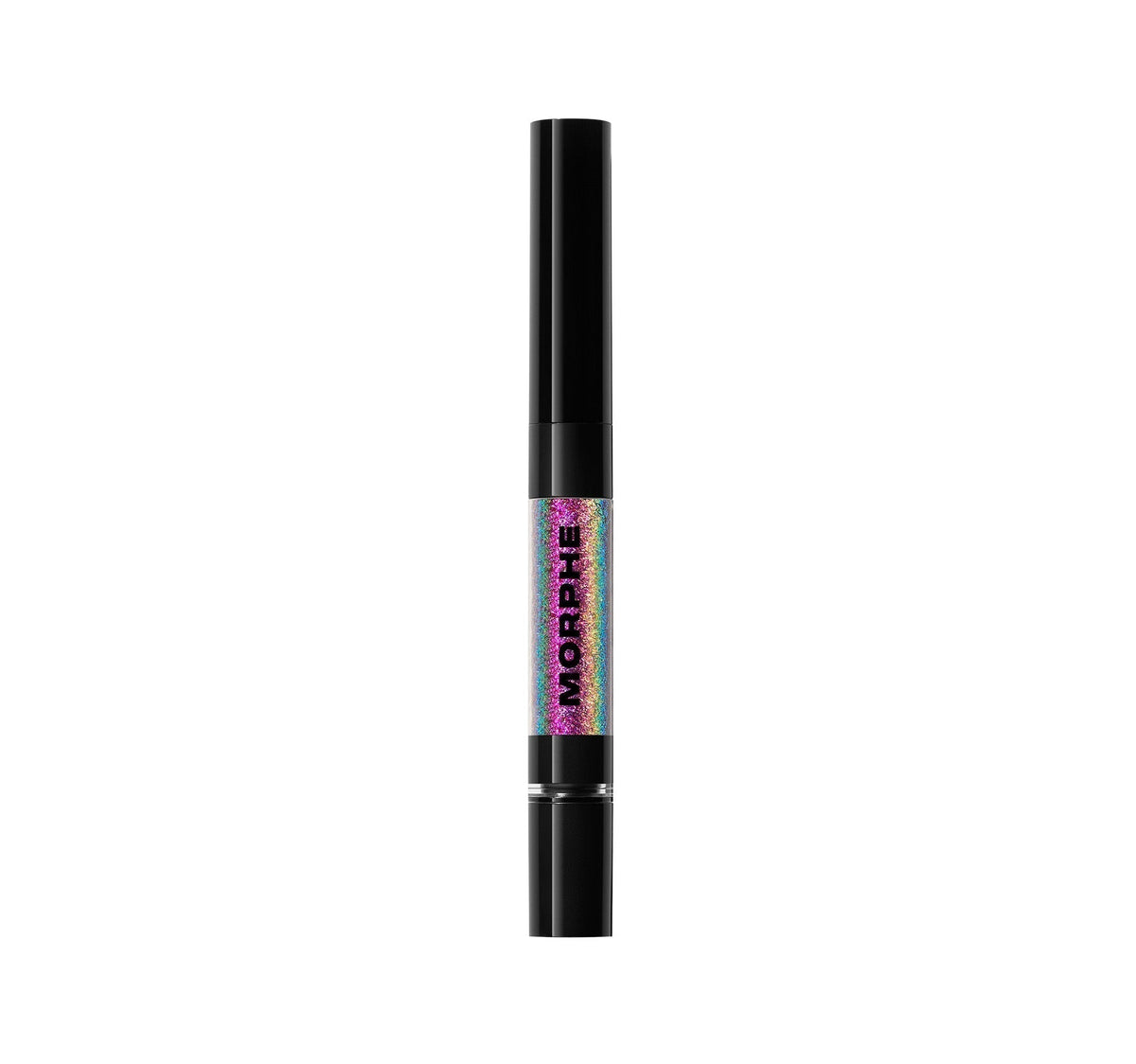 Morphe Mixed Signals Dual-Ended Cream & Liquid Shadow Stick