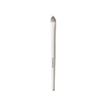 Morphe M134 Pointed Paddle Concealer Brush