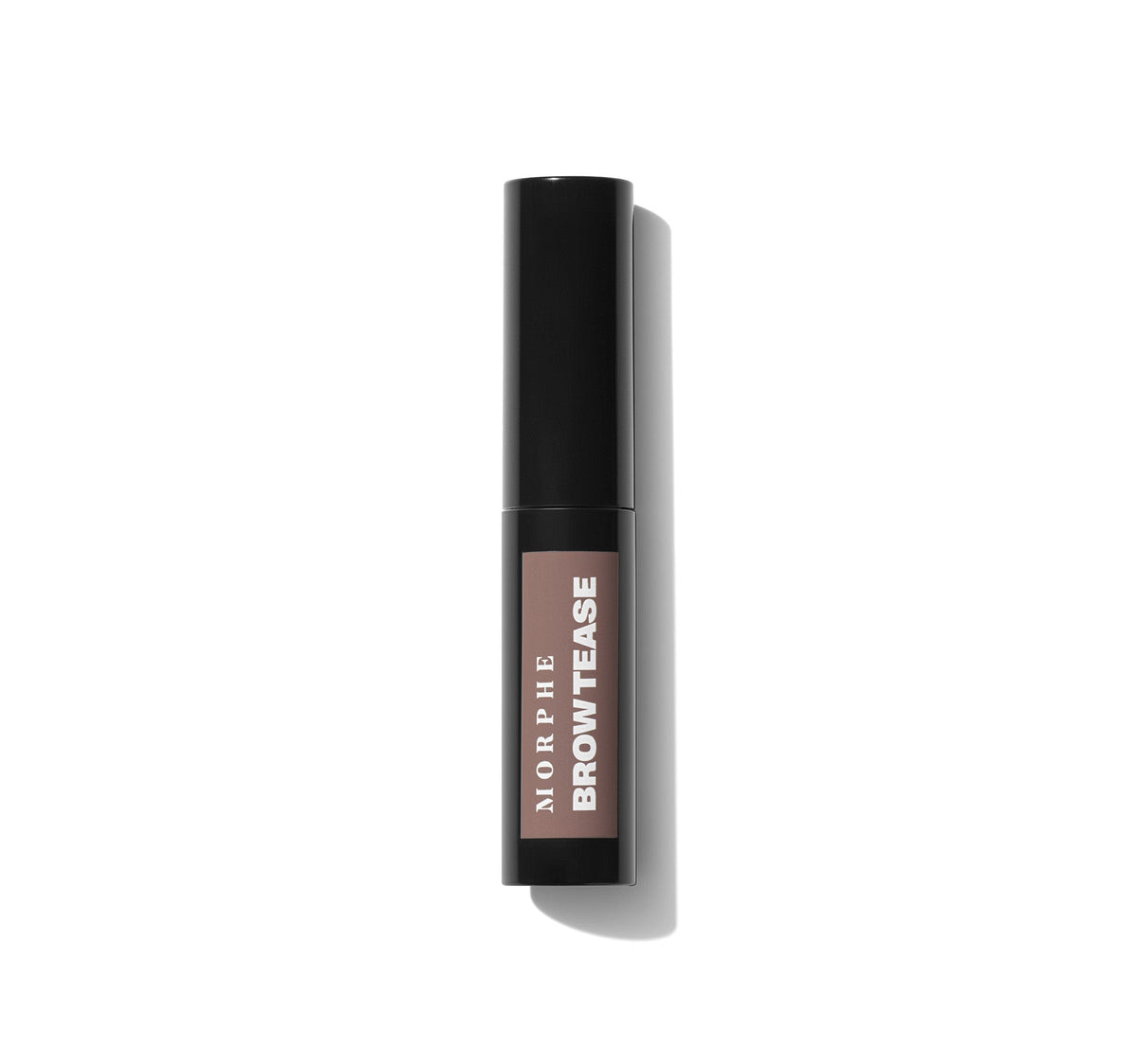 Morphe Brow Tease Fiber-Infused Volumizing Mousse