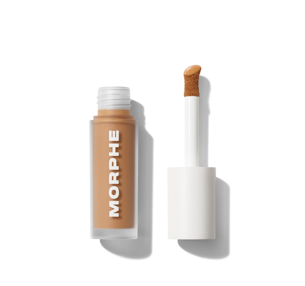 Morphe Ultimate Glow Trio