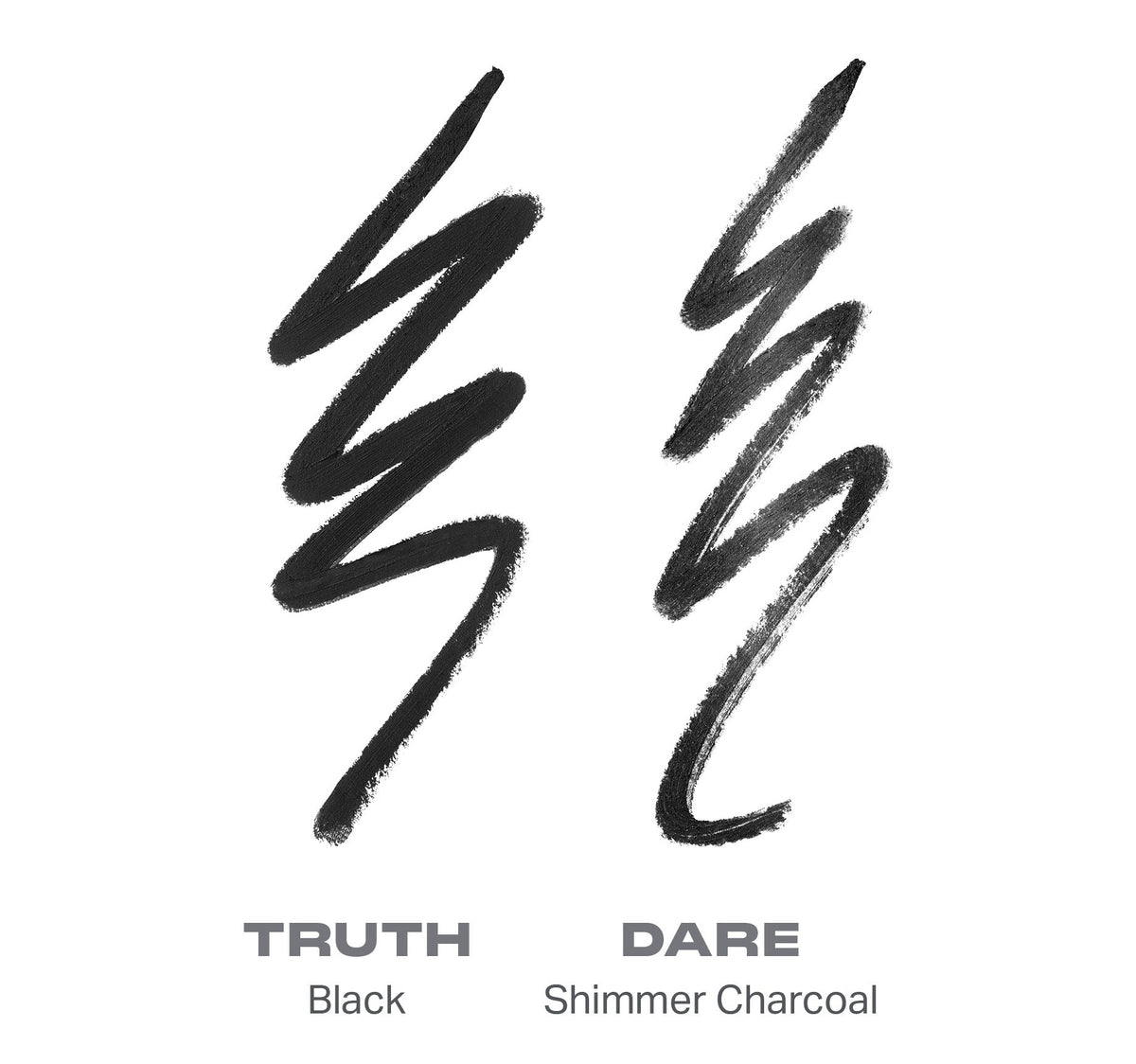 Morphe Bi-Liner Dual-Ended Gel Liners