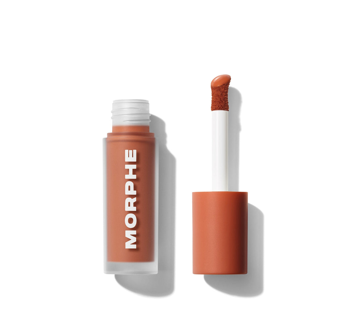 Morphe Ultimate Glow Trio