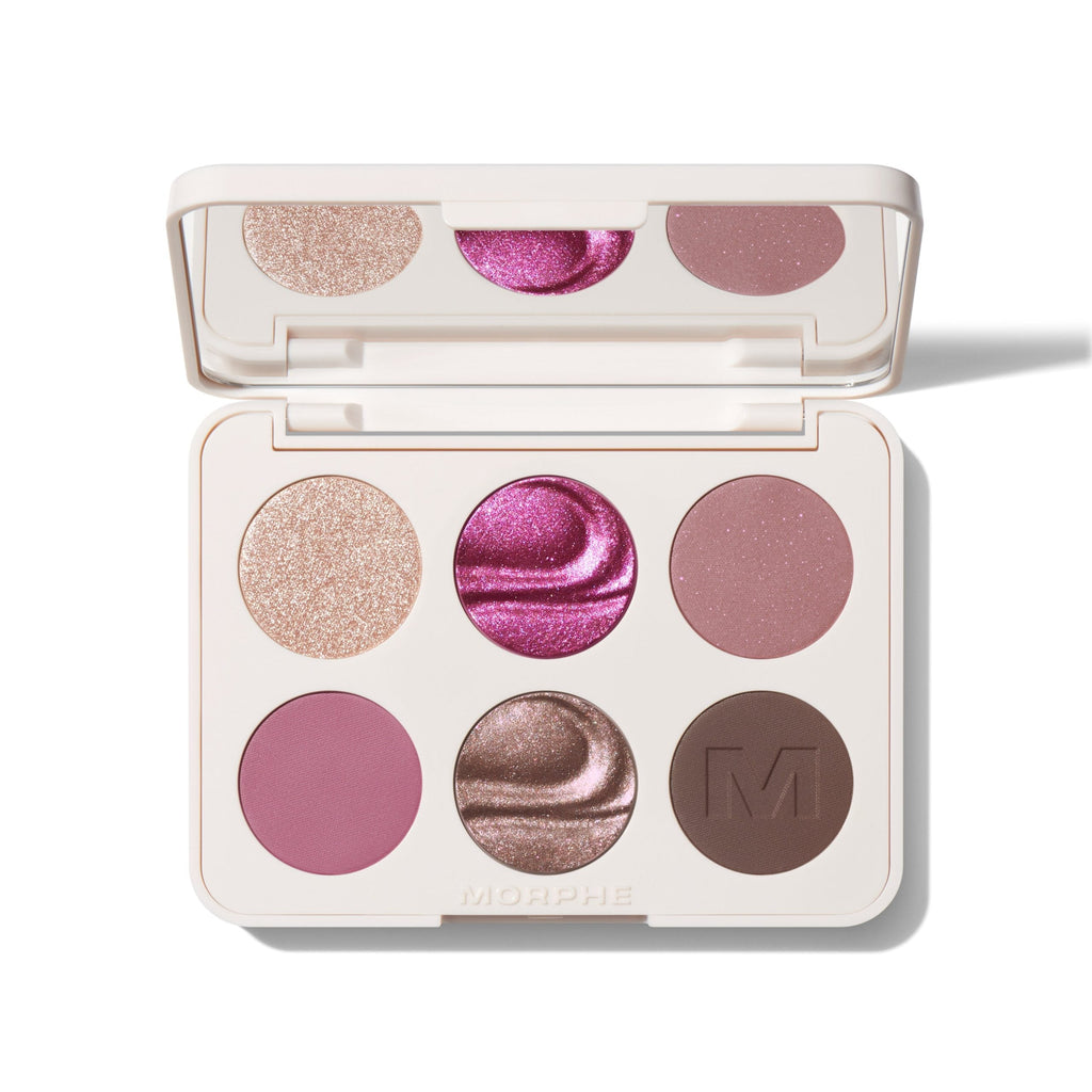 Morphe ChromaPlus Double Feature