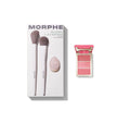 Morphe Layered Flush Bundle