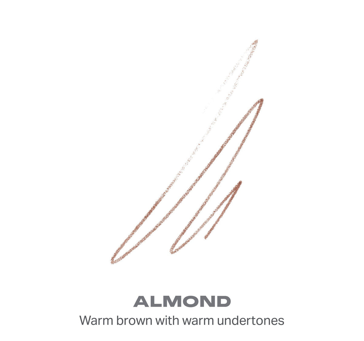 Morphe Nano Brow Pencil