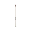 Morphe M332 Medium Rounded Blender Eyeshadow Brush