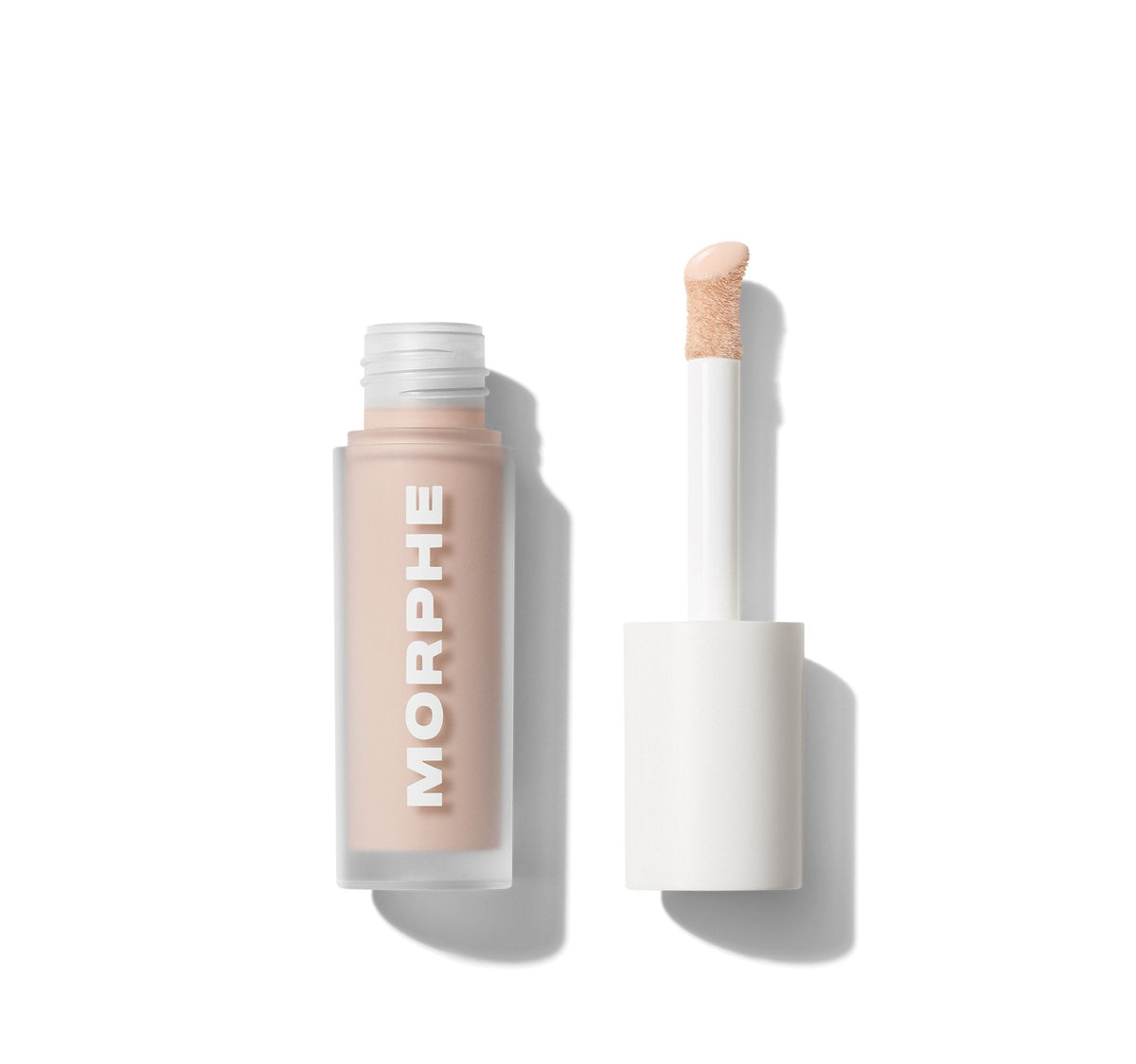 Morphe Ultimate Glow Trio