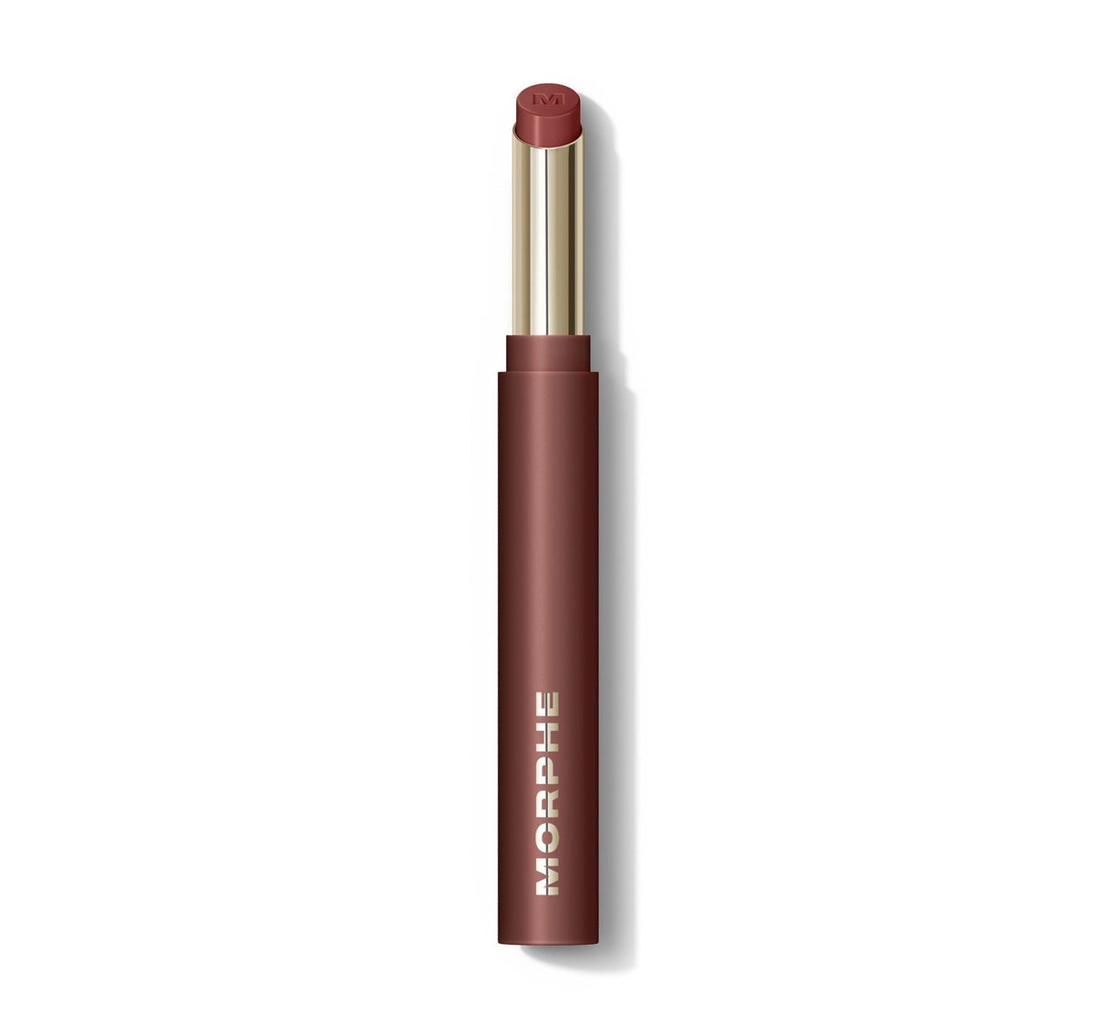 Morphe Lip Filter Hydroplump Soft Matte Lipstick