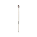Morphe M333 Large Rounded Blender Eyeshadow Brush